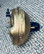 1964 Cadillac Delco Power Brake Booster