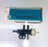 1968 Cadillac Vacuum Valve