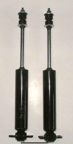 1959 1960 Cadillac Front  Shock Absorber