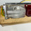 GM Part 912056