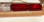 1974 1975 1976 Cadillac Rear Lamp Assembly