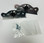1959 Cadillac New Ornament