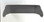 1959 1960 1961 1962 Cadillac Glove Box Liner Insert