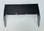 1959 1960 Cadillac Glove Box Liner Insert