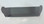 1959 1960 Cadillac Glove Box Liner Insert