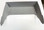 1959 1960 Cadillac Glove Box Liner Insert