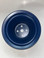 1958, 1959, 1960, 1961, 1962 Cadillac Fan Pulley