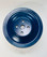 1958 1959 1960 1961 1962 1963 1964 1965 1966 1967 Cadillac Fan Pulley