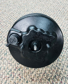 1966 Cadillac Bendix Brake Booster
