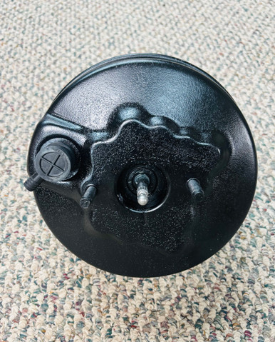 1966 Cadillac Bendix Brake Booster