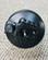 1966 Cadillac Bendix Brake Booster