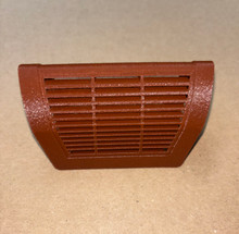 1965 1966 Dash Grille Sensor