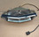 1962 Cadillac NOS Signal Lamp