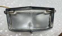 1962 Cadillac NOS Lamp