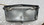 1962 Cadillac NOS Lamp