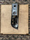 1969 1970 Cadillac Windshield Wiper Switch