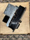1969 1970 Cadillac Windshield Wiper Switch