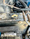 1961 1962 1963 1964 1965 Cadillac Battery Cable Clip