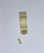 1961 1962 1963 1964 1965 Cadillac Battery Cable Clip