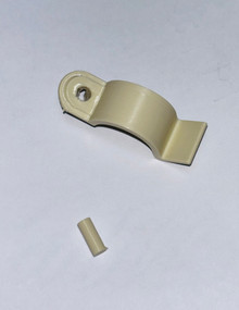 1961 1962 1963 1964 1965 Cadillac Battery Cable Clip