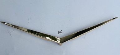 Cadillac Trunk V