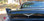 1958 Cadillac Limousine Trunk V