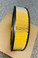 1961 1962 1963 1964 Cadillac Engine Air Filter 1961 1962 1963 1964 Cadillac Engine Air Filter
