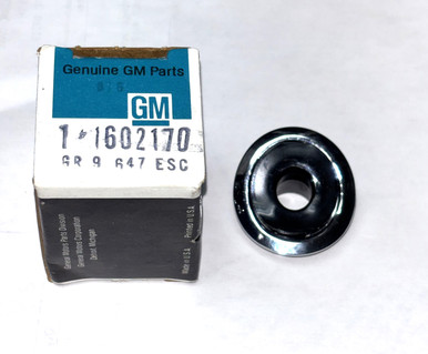 GM Part 1602170