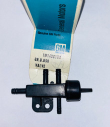 GM Part 1496108 USED