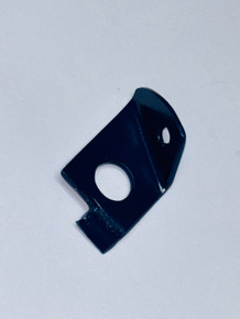 1960 Cadillac Throttle Spring Retainer