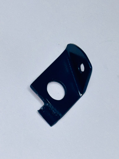 1960 Cadillac Throttle Spring Retainer