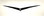 1961/62 Hood V Emblem