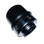 1950-1962 Cadillac Oil Cap Filler