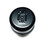 1950-1962 Cadillac Oil Cap Filler