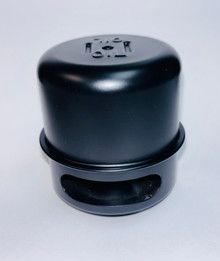 1950-1962 Cadillac Oil Cap Filler