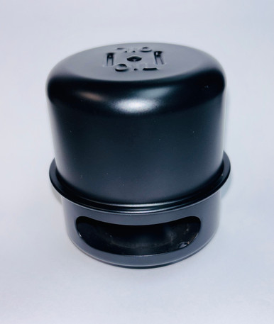 1950-1962 Cadillac Oil Cap Filler