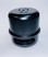 1950-1962 Cadillac Oil Cap Filler