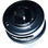 1950-1962 Cadillac Oil Cap Filler