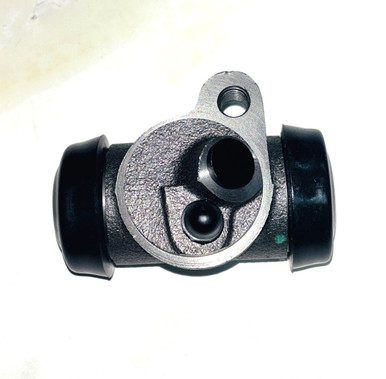 1957-1959 Cadillac Front Wheel Cylinder
