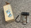 1968 Cadillac Exhaust Hanger NOS