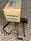 1968 Cadillac Exhaust Hanger NOS