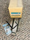 1968 Cadillac Exhaust Hanger NOS