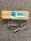 1968 Cadillac NOS Exhaust Hanger CA only