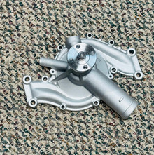1963 1964 Cadillac Water Pump