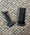 1964 Cadillac Transmission Mounts
