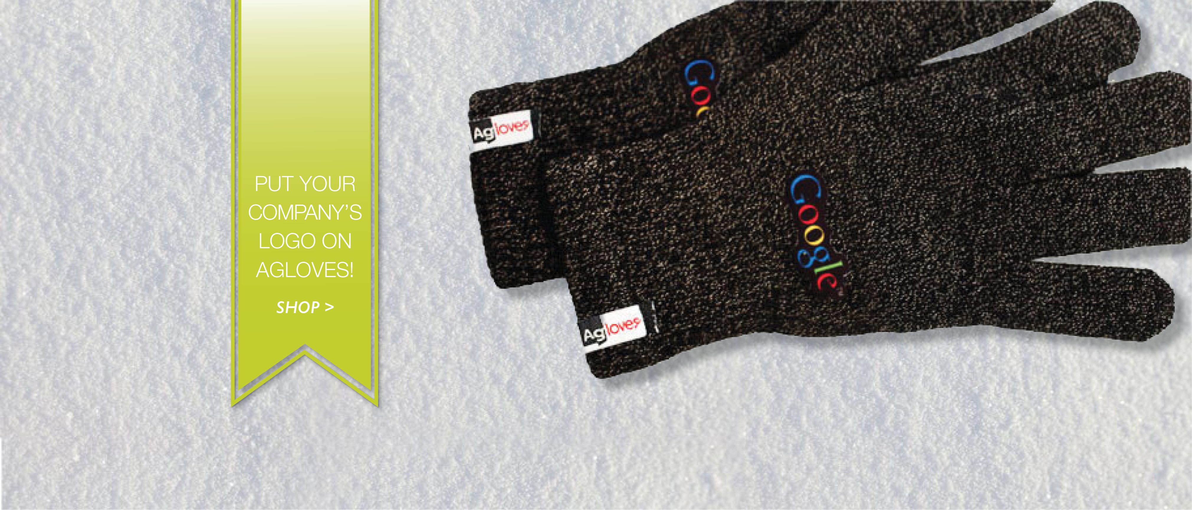  Agloves ® Polar Sport - Guantes para pantalla táctil, los  guantes originales para pantalla táctil de diez dedos, unisex (M/L) : Ropa,  Zapatos y Joyería