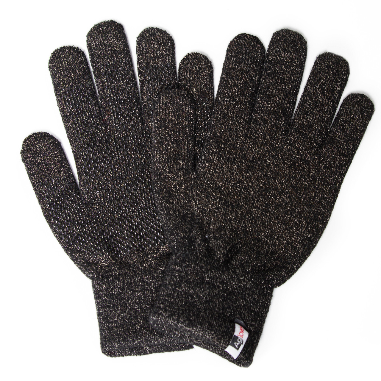 aqua fitness gloves