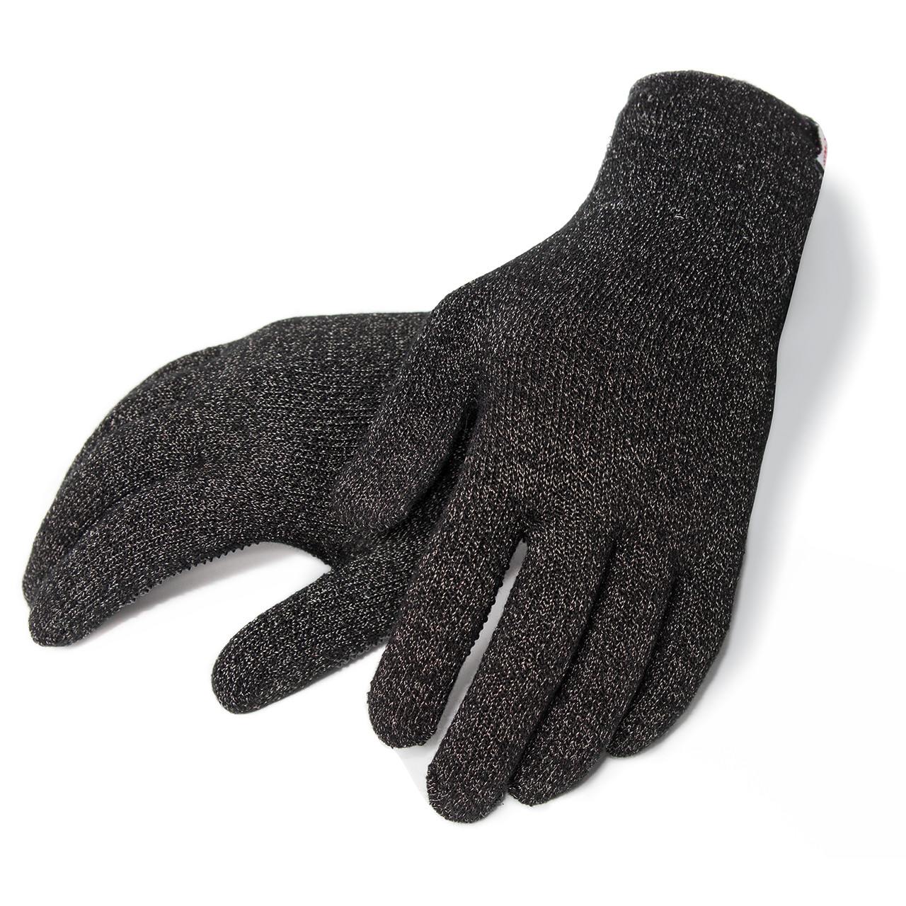 winter gloves for touch screen phones
