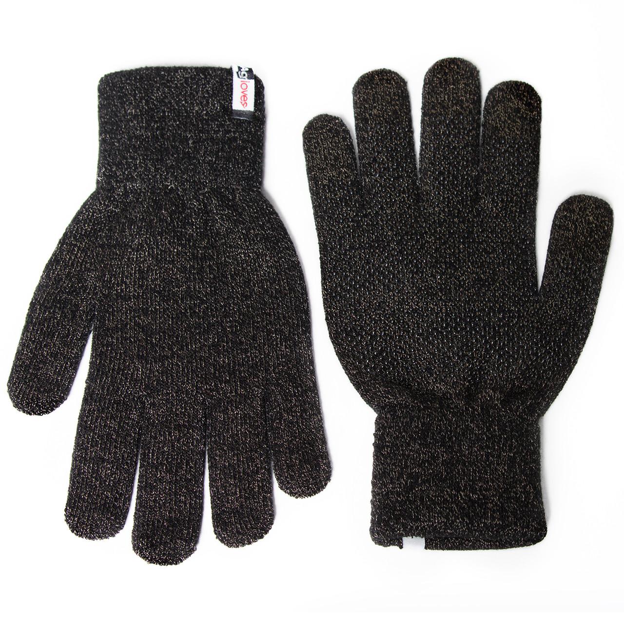 AGloves 1703 Grip Touch Gloves 