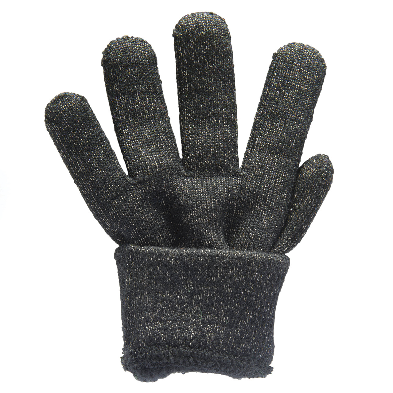 Polar Sport Smartphone Touchscreen Winter Gloves | Agloves